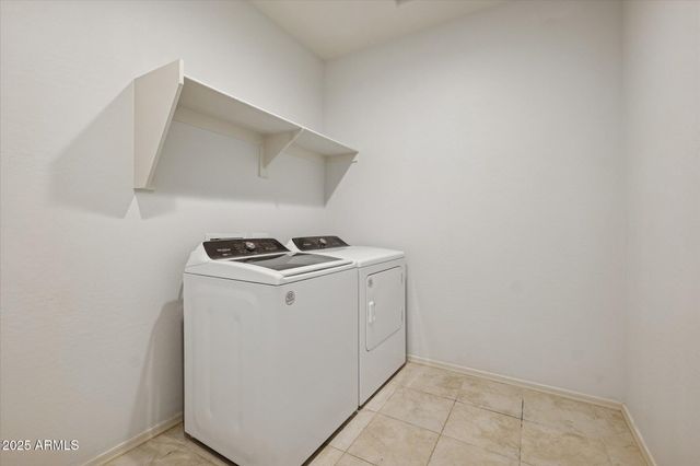 10833 W CHIPMAN Road, Tolleson, AZ 85353