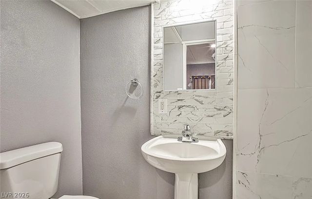 15 Washington Way, Henderson, NV 89015