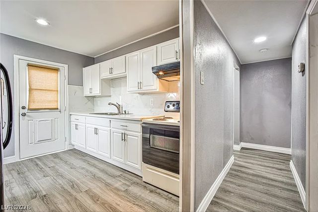 15 Washington Way, Henderson, NV 89015