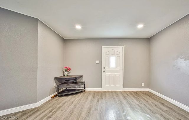 15 Washington Way, Henderson, NV 89015