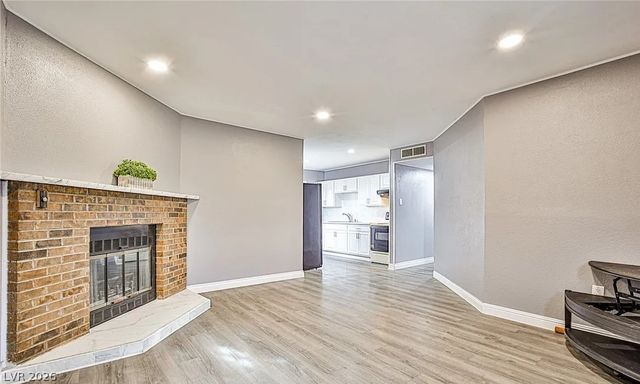 15 Washington Way, Henderson, NV 89015