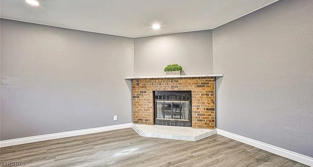 15 Washington Way, Henderson, NV 89015