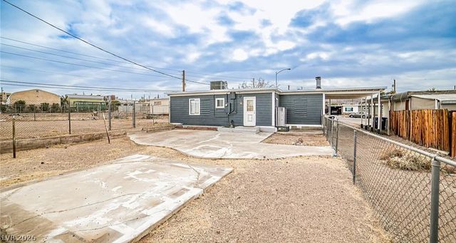 15 Washington Way, Henderson, NV 89015