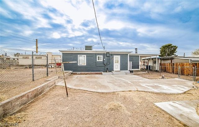 15 Washington Way, Henderson, NV 89015