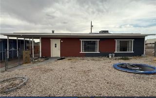 15 Washington Way, Henderson, NV 89015