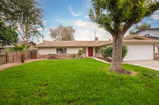 5167 E Dwight Way, Fresno, CA 93727