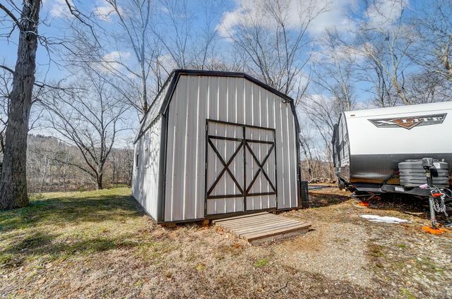 3272 Black Run Road, Chillicothe, OH 45601
