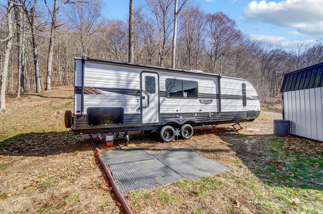 3272 Black Run Road, Chillicothe, OH 45601
