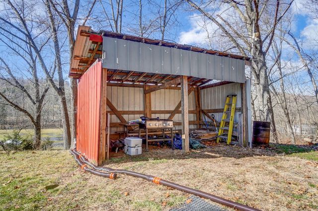 3272 Black Run Road, Chillicothe, OH 45601