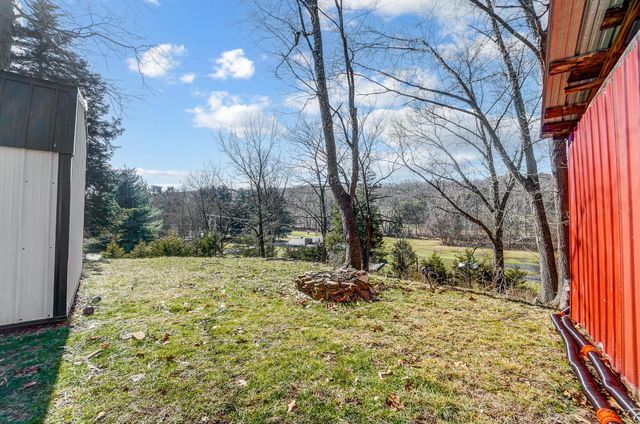 3272 Black Run Road, Chillicothe, OH 45601