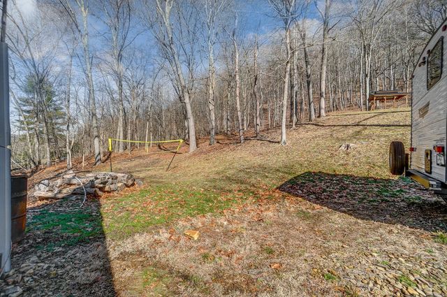 3272 Black Run Road, Chillicothe, OH 45601