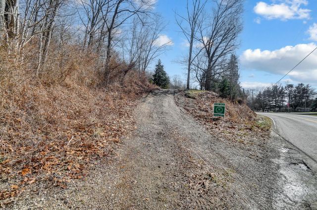 3272 Black Run Road, Chillicothe, OH 45601