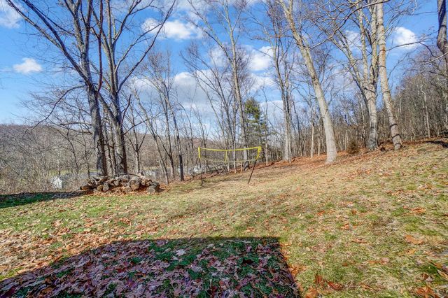 3272 Black Run Road, Chillicothe, OH 45601