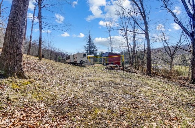 3272 Black Run Road, Chillicothe, OH 45601