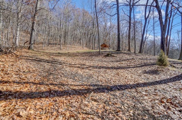 3272 Black Run Road, Chillicothe, OH 45601