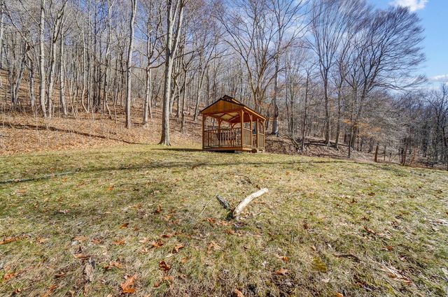 3272 Black Run Road, Chillicothe, OH 45601