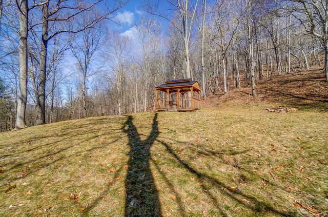 3272 Black Run Road, Chillicothe, OH 45601