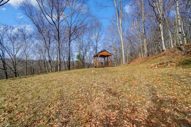3272 Black Run Road, Chillicothe, OH 45601