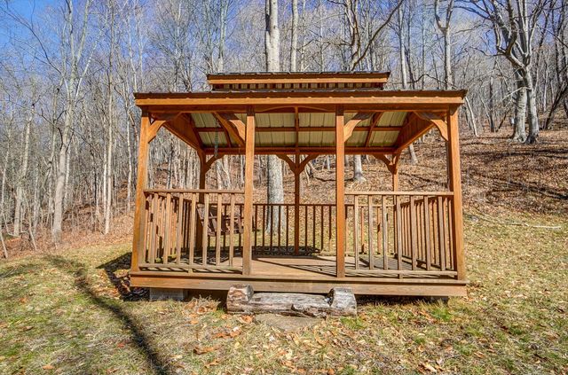 3272 Black Run Road, Chillicothe, OH 45601