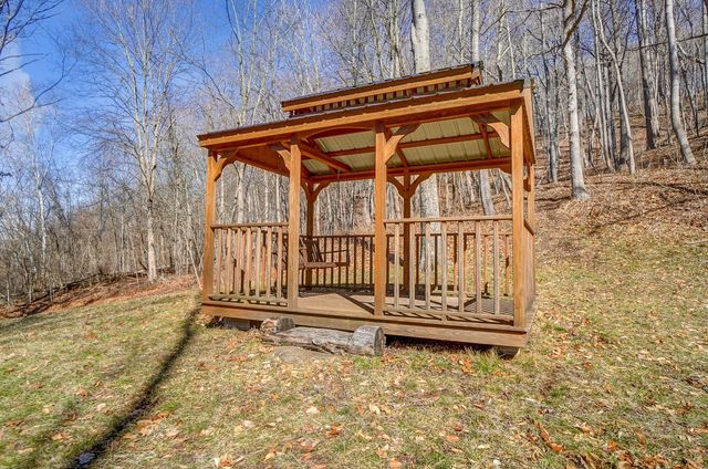 3272 Black Run Road, Chillicothe, OH 45601