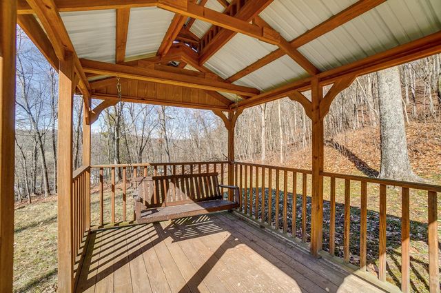 3272 Black Run Road, Chillicothe, OH 45601