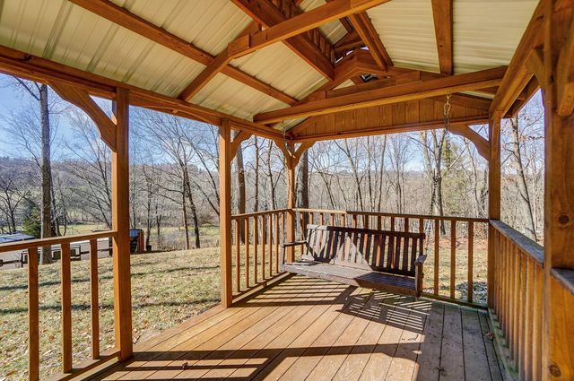 3272 Black Run Road, Chillicothe, OH 45601