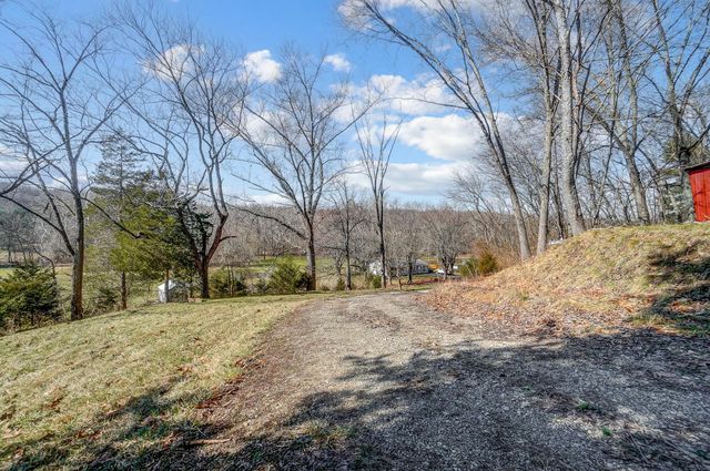 3272 Black Run Road, Chillicothe, OH 45601