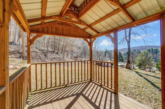 3272 Black Run Road, Chillicothe, OH 45601