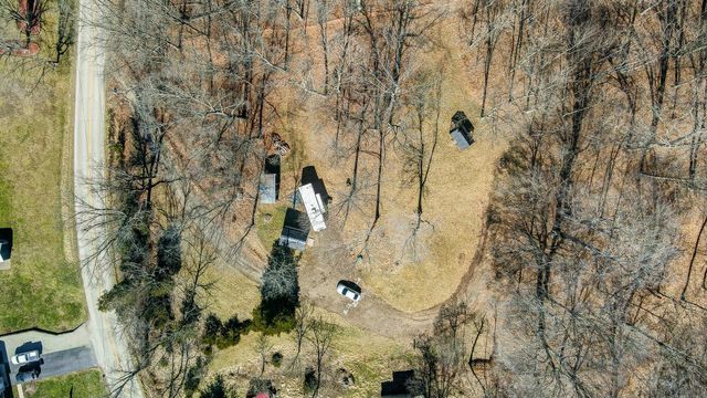 3272 Black Run Road, Chillicothe, OH 45601