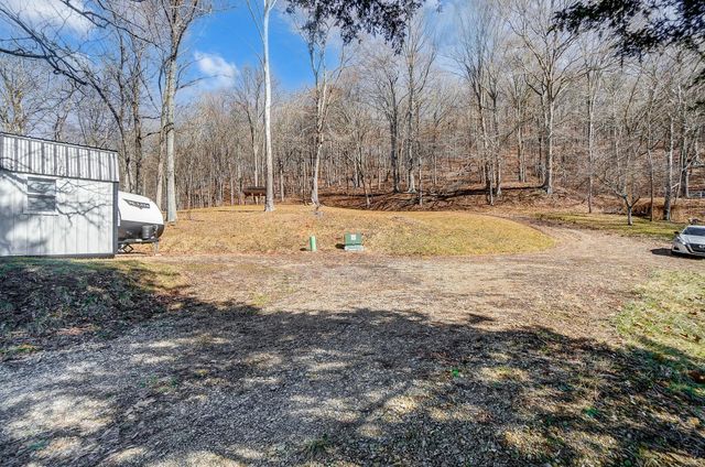 3272 Black Run Road, Chillicothe, OH 45601