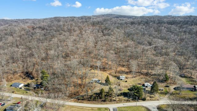 3272 Black Run Road, Chillicothe, OH 45601