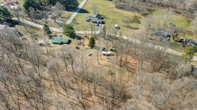 3272 Black Run Road, Chillicothe, OH 45601