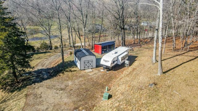 3272 Black Run Road, Chillicothe, OH 45601