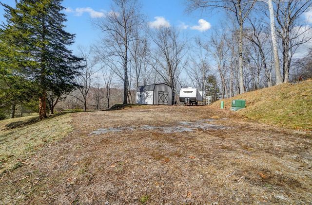 3272 Black Run Road, Chillicothe, OH 45601