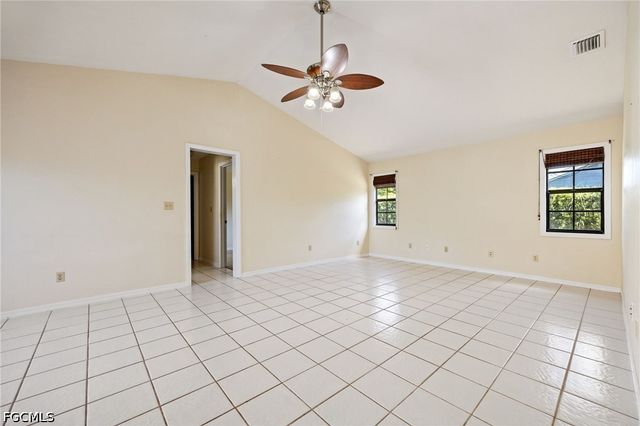 550 Caloosa Estates DR, Labelle, FL 33935
