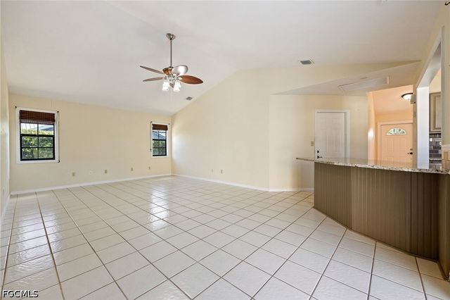 550 Caloosa Estates DR, Labelle, FL 33935