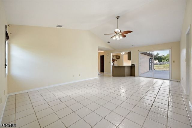 550 Caloosa Estates DR, Labelle, FL 33935