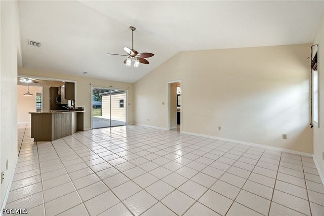 550 Caloosa Estates DR, Labelle, FL 33935