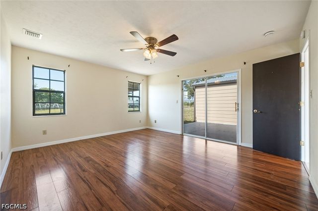 550 Caloosa Estates DR, Labelle, FL 33935