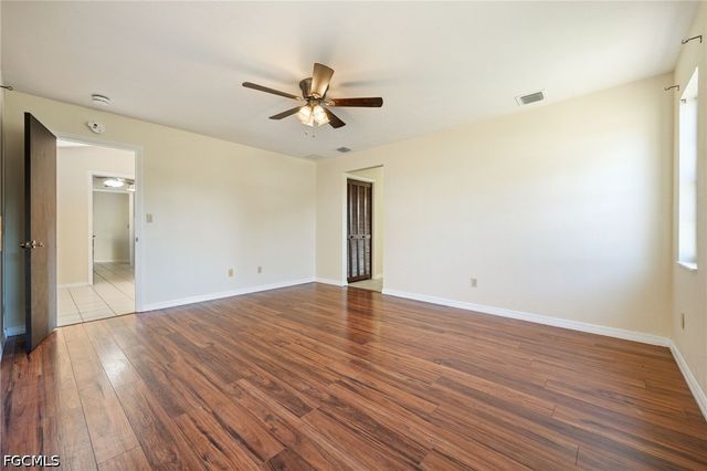 550 Caloosa Estates DR, Labelle, FL 33935