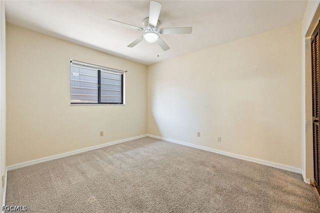 550 Caloosa Estates DR, Labelle, FL 33935
