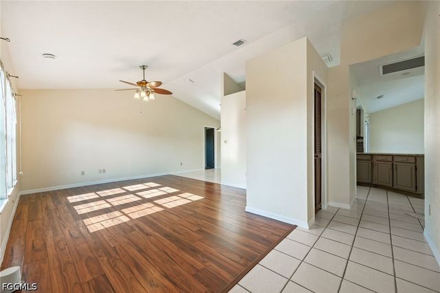 550 Caloosa Estates DR, Labelle, FL 33935