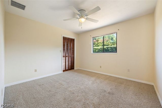 550 Caloosa Estates DR, Labelle, FL 33935