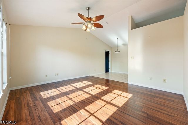 550 Caloosa Estates DR, Labelle, FL 33935