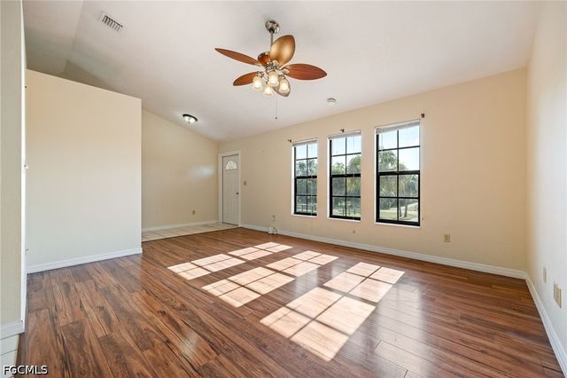 550 Caloosa Estates DR, Labelle, FL 33935