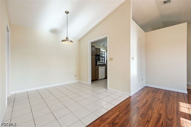 550 Caloosa Estates DR, Labelle, FL 33935