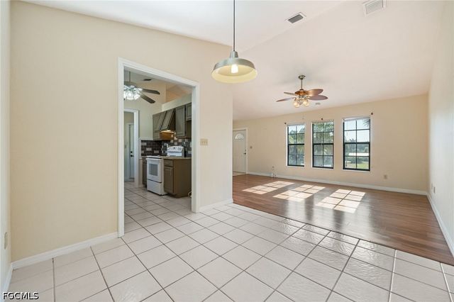 550 Caloosa Estates DR, Labelle, FL 33935