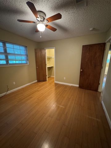 512 E Willow Lane, Princeton, TX 75407