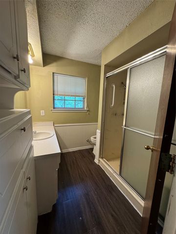 512 E Willow Lane, Princeton, TX 75407