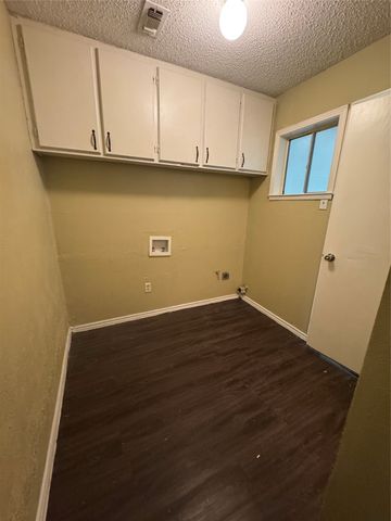 512 E Willow Lane, Princeton, TX 75407